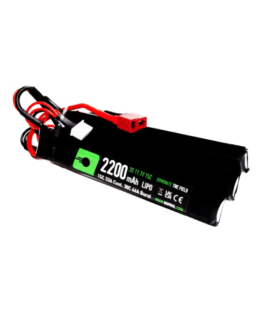 LiPoBattery2200mAh11.1v15c_TPLSmallTamiya