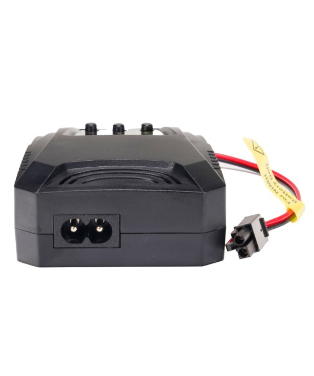 LiPoLiFeLi-Ion_2s3s_NiMHNiCad_4s8s_BatteryCharger_Back