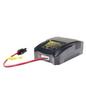 LiPoLiFeLi-Ion_2s3s_NiMHNiCad_4s8s_BatteryCharger_Fron