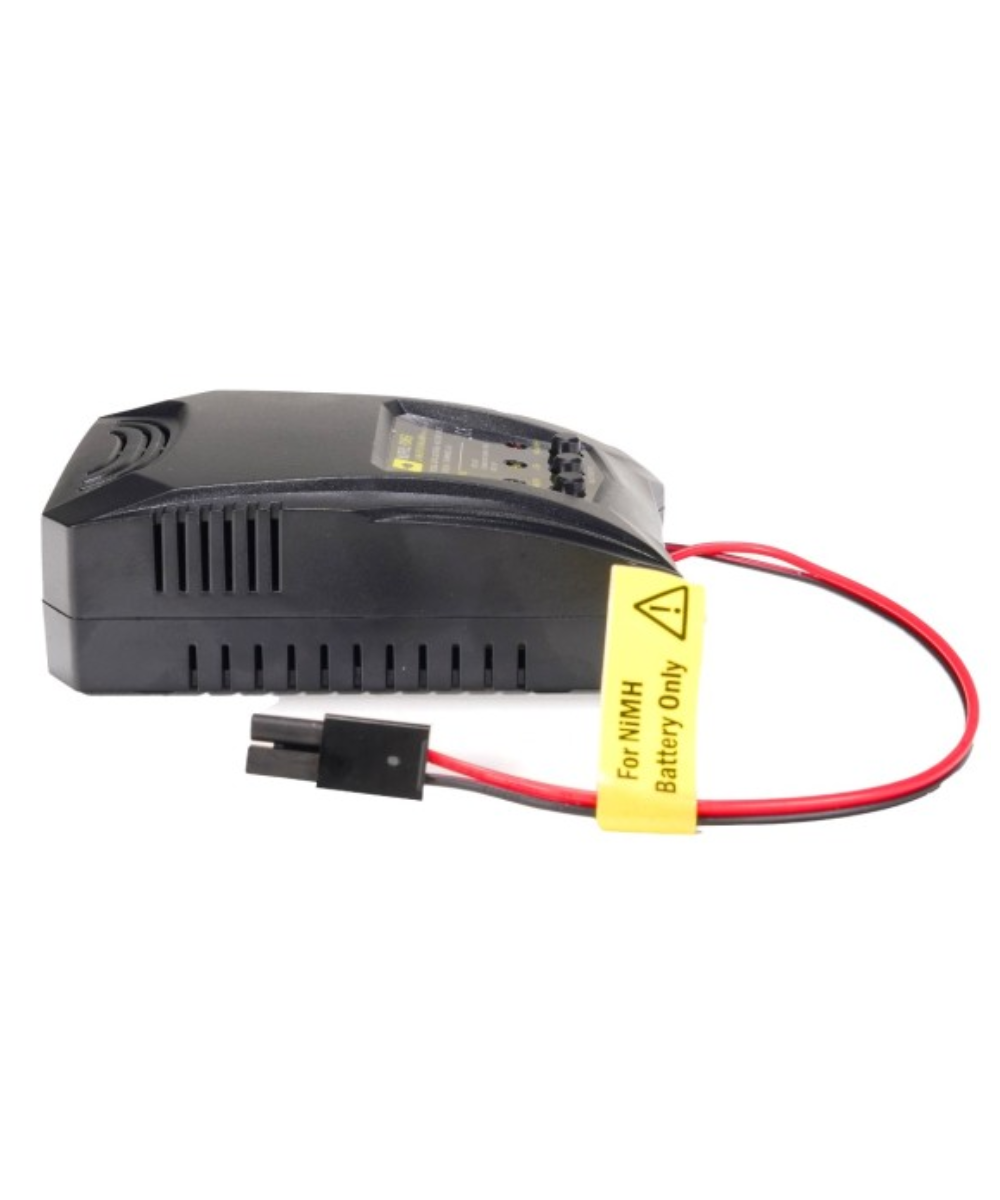 LiPoLiFeLi-Ion_2s3s_NiMHNiCad_4s8s_BatteryCharger_Side