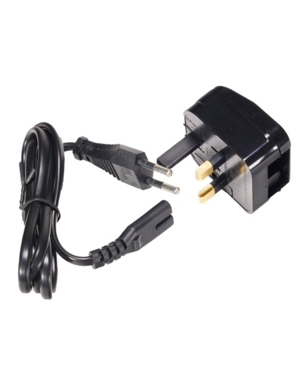 LiPoLiFeLi-Ion_2s3s_NiMHNiCad_4s8s_BatteryCharger_chargercable