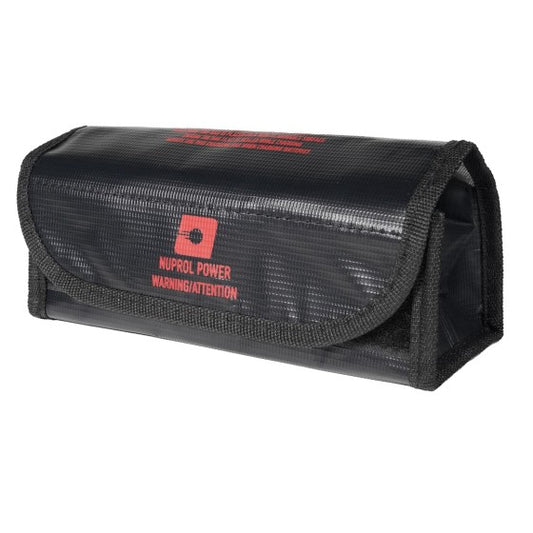 LipoChargingbag0.8L