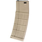 M4MagazineL-MAGv2EXTAEG_Mid-Cap200R_Tan_left