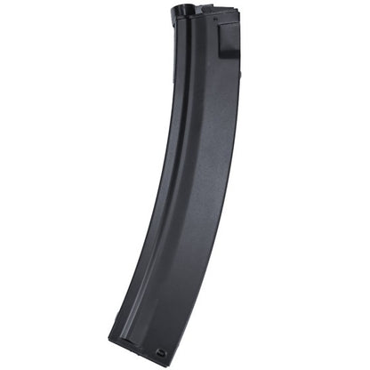 MP5HighCap200LeftSideview