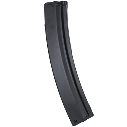 MP5HighCap200RightSideview