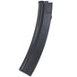 MP5MidCap100leftsideview