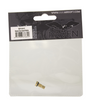 MagazineInletGasValve_EUSeries