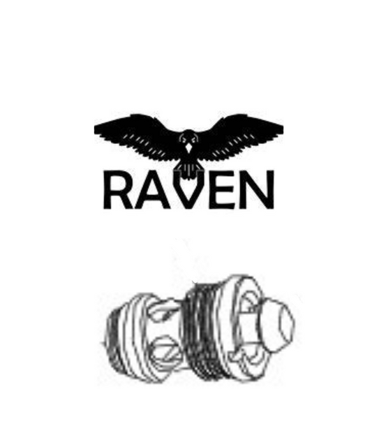 MagazineOutputValve_Hi-CapaSeries drawing