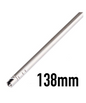 Maple Leaf 6.02mm Inner Barrel GBB (138mm)