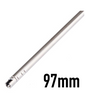 MapleLeaf6.02mmInnerBarrelGBB_97mm