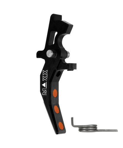 MaxxCNCAluminumAdvancedSpeedTriggerBlackStyleC.image2png