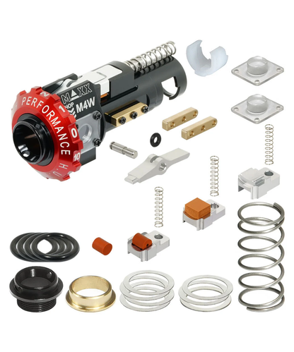 MaxxCNCAluminumHopupChamberM4W_forMTWM4