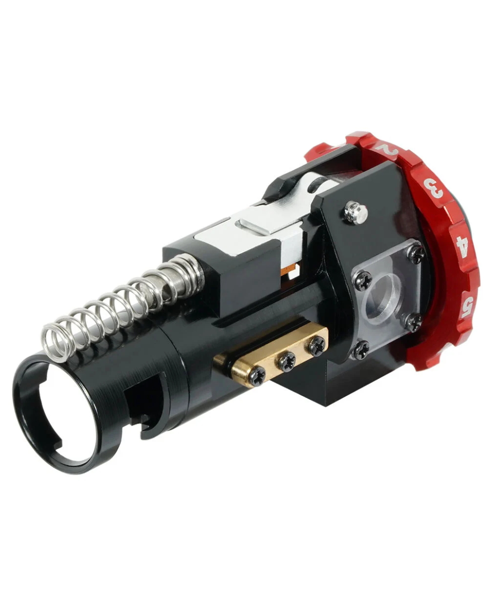 MaxxCNCAluminumHopupChamberM4W_forMTWM4