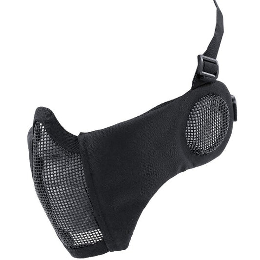 Nuprol Mesh Lower Face Shield V3