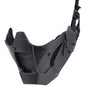 MeshLowerfaceV4black