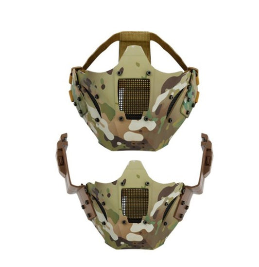 MeshLowerfaceV4camo