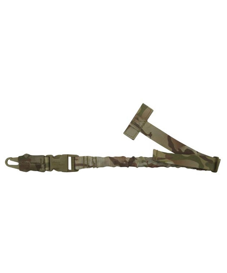 ModularGunSlingFolded_BTP