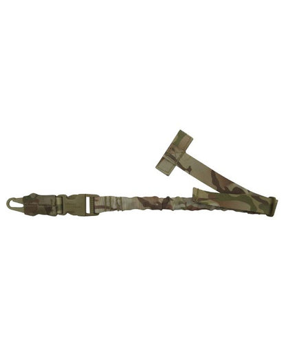 ModularGunSlingFolded_BTP
