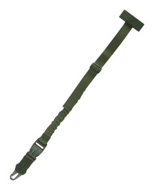 Modular_Gun_Sling_-_Olive