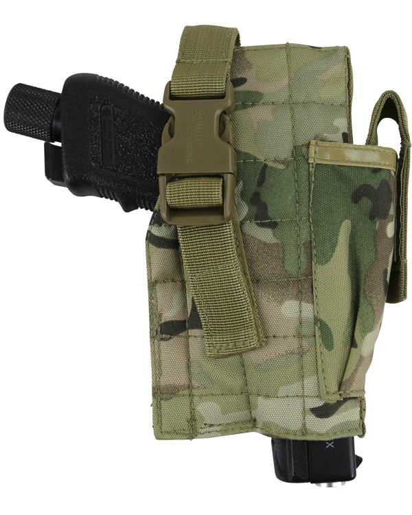 MolleGunHolsterwithMagPouch_BTP