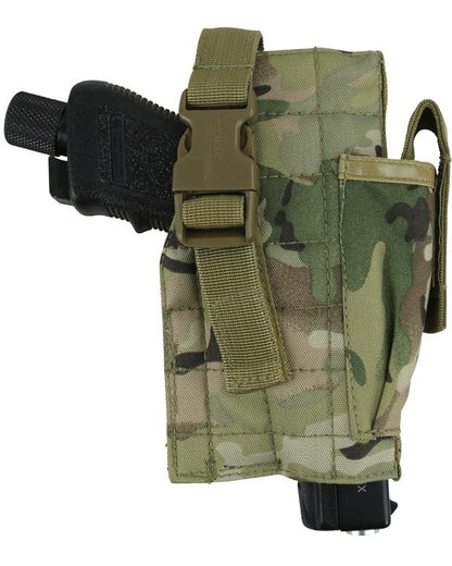 MolleGunHolsterwithMagPouch_BTP