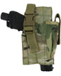 MolleGunHolsterwithMagPouch_BTP