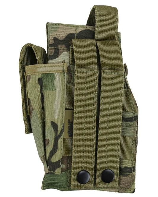 MolleGunHolsterwithMagPouch_BTPback