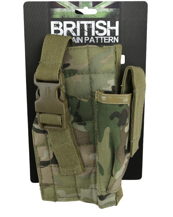 MolleGunHolsterwithMagPouch_BTP packaging