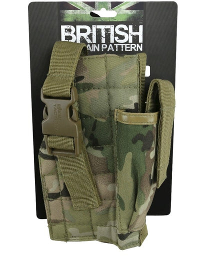 MolleGunHolsterwithMagPouch_BTP packaging