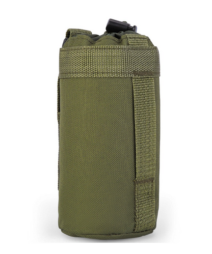 MolleWaterBottlePouch_Olive