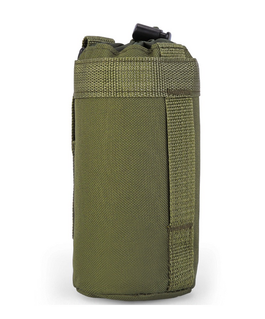 MolleWaterBottlePouch_Olive