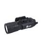 Nuprol NX200 Pistol Torch - Black