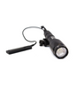NUPROL NX Series Tactical Flashlight (Long) NX300L