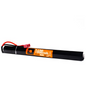 NiMHBattery1600mAh8.4v_AKSlimStickDeans