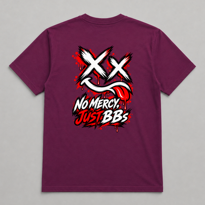 Dead Rag Classic Tee