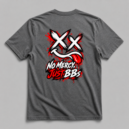 Dead Rag Classic Tee