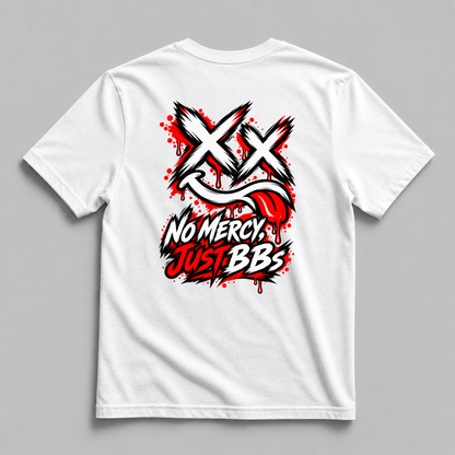 Dead Rag Classic Tee