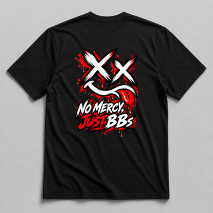 Dead Rag Classic Tee
