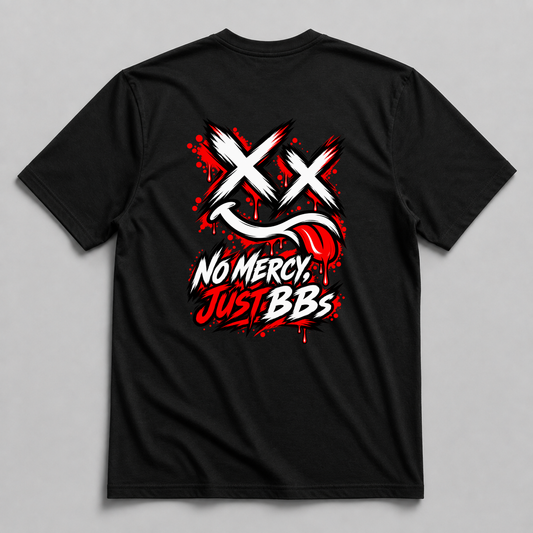 Dead Rag Classic Tee