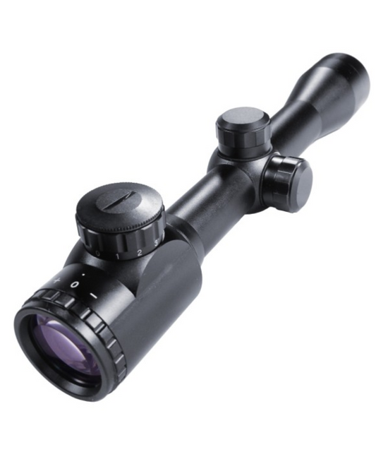 Nuprol_Optics-4x32IR-Black