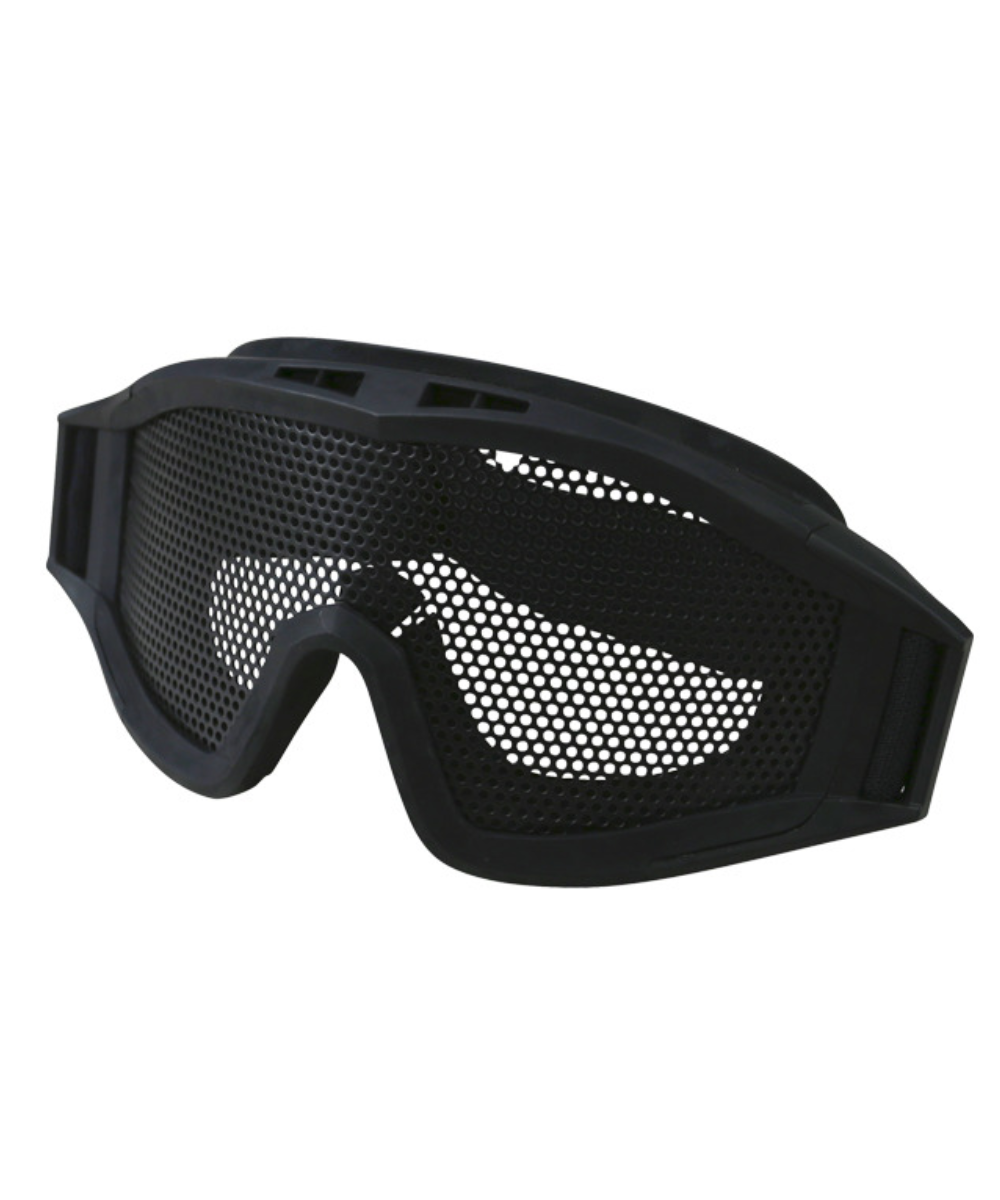 OperatorsMeshGoggles_Black
