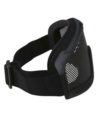 OperatorsMeshGoggles_Blacksideview