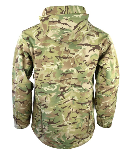 PATRIOTTacticalSoftShellJacket_BTPBackView