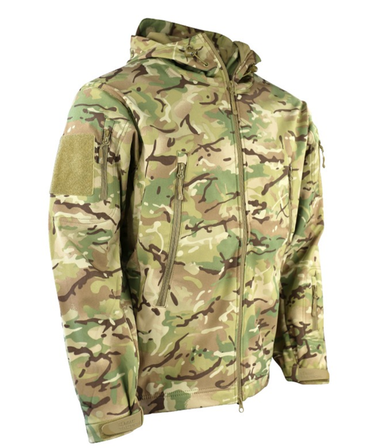 PATRIOTTacticalSoftShellJacket_BTPSideView