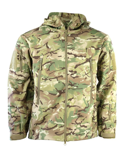 PATRIOTTacticalSoftShellJacket_BTPfrontView