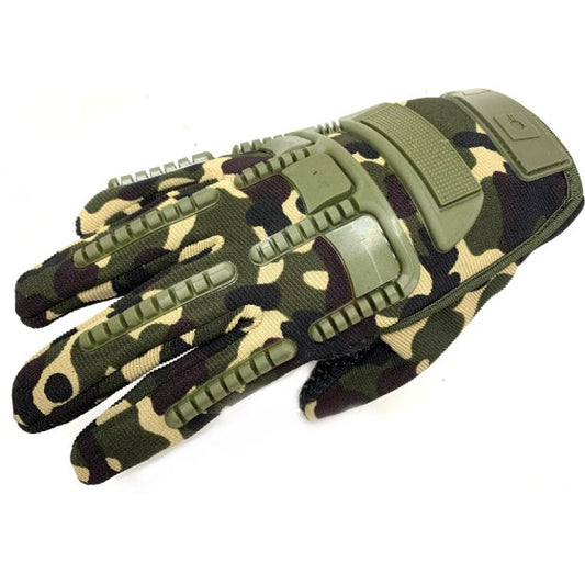 PMCSkirmishGlovesCCamoBack_ca159534