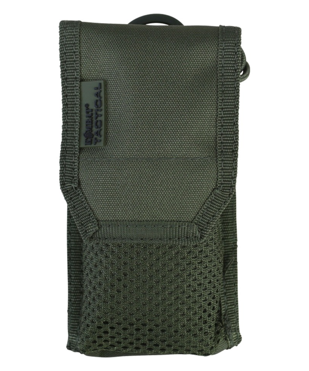 PhoneSleeve_OliveGreen