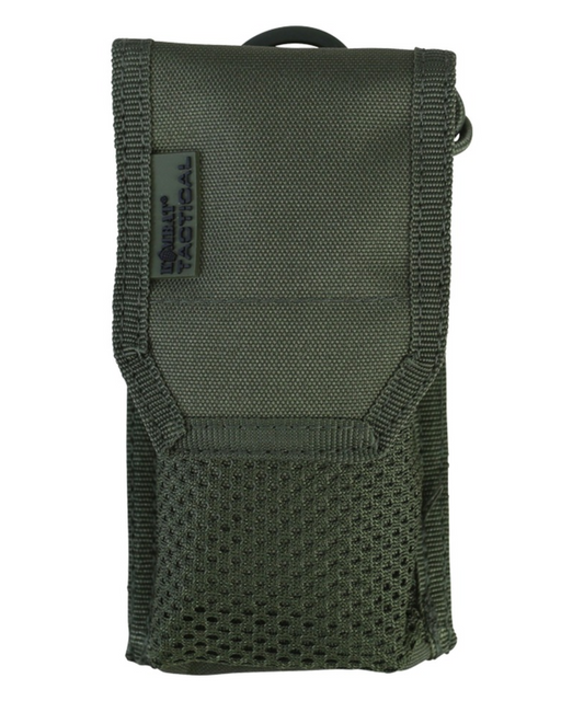 PhoneSleeve_OliveGreen