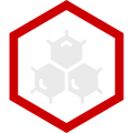 Polymer Construction