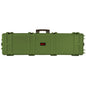PremiumRifleCaseXLgreen